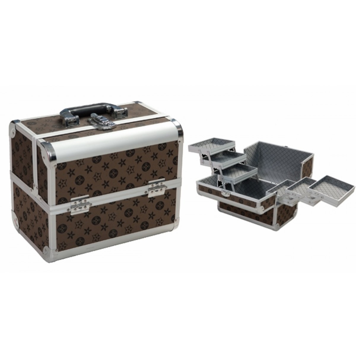 Τσάντα Manicure